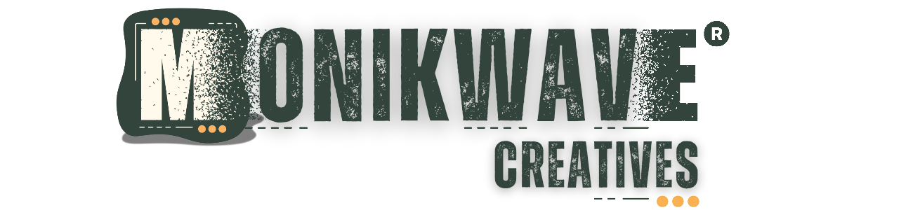 MonikWa (1200 x 200 px) (900 x 200 px) (600 x 200 px) (600 x 150 px) (700 x_20250609_123420_0000